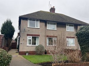 Photo 2- click for photo gallery